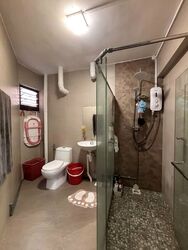 Blk 427 Jurong West Avenue 1 (Jurong West), HDB 5 Rooms #574411681
